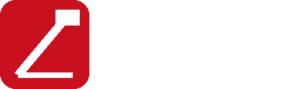 Kiralık Asansör