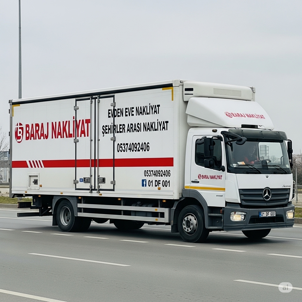 Mobil Asansör Kiralama