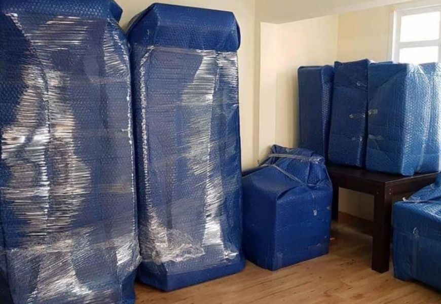 Çukurova Asansör Kiralama