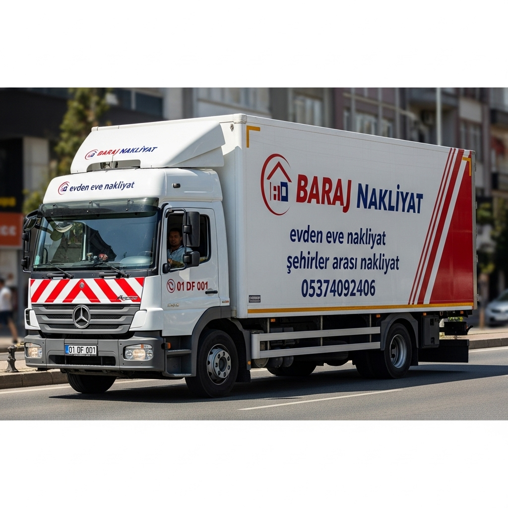 Karaisalı Asansör Kiralama