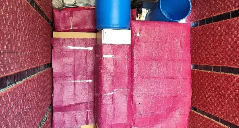 Mobil Asansör Kiralama