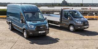 Yüreğir Asansör Kiralama